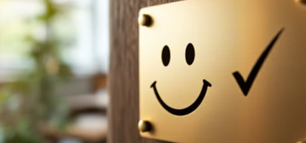 품질 개선 동기 부여