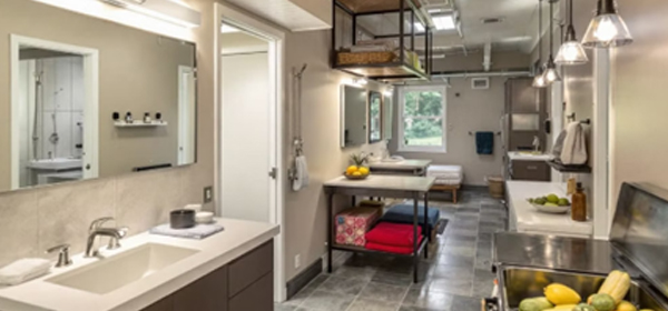 건강한 수면 습관 형성