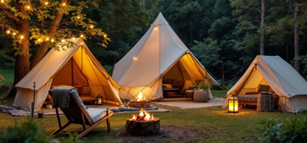 가족 간 소통 증진