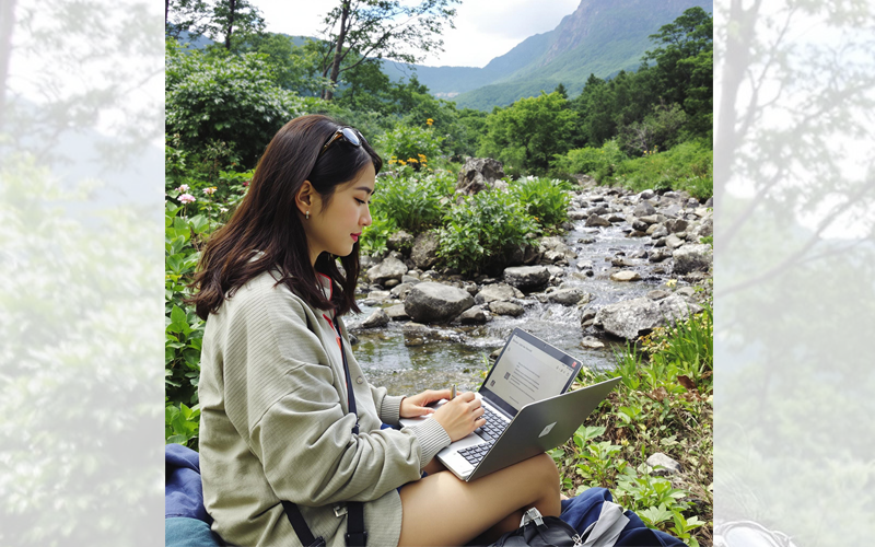 고객관리 및 만족