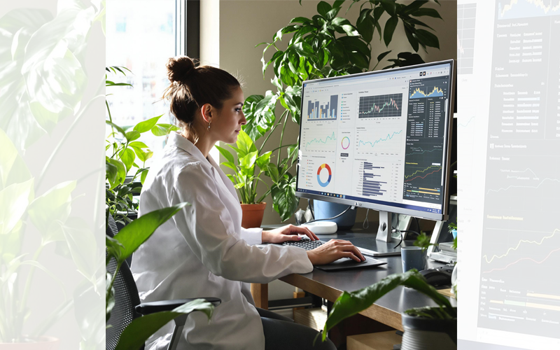 고객관리 및 만족